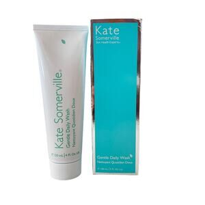 Kate Somerville Gentle Daily Wash 4 fl oz